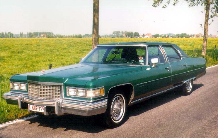 1976_Fleetwood_Brougham_11_RikGruvez.jpg - 1976 Fleetwood Brougham