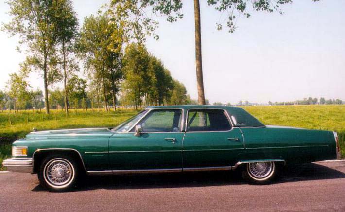 1976_Fleetwood_Brougham_13_RikGruvez.jpg - 1976 Fleetwood Brougham