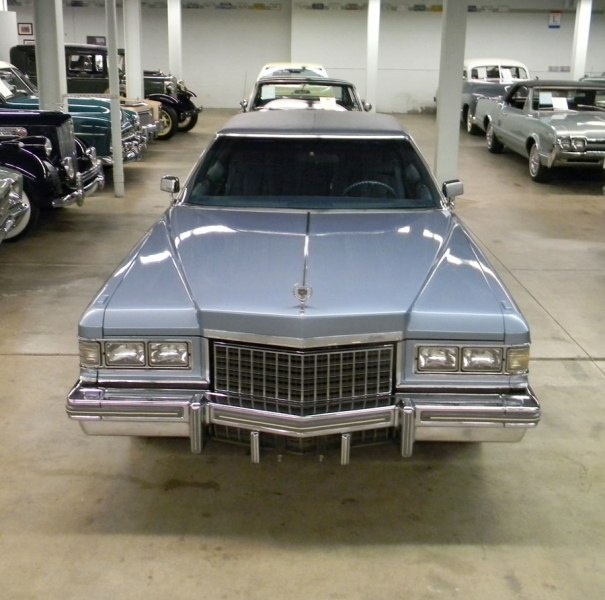 1976_Fleetwood_Brougham_Talisman_03_motorcarportfolio.jpg - 1976 Fleetwood Brougham Talisman