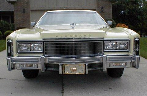 1977_Eldorado_30_eb.jpg - 1977 Eldorado