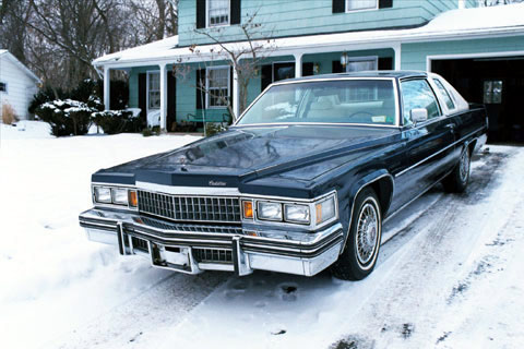 1978_Coupe_DeVille_01.jpg - 1978 Coupe DeVille