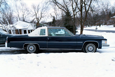 1978_Coupe_DeVille_02.jpg - 1978 Coupe DeVille