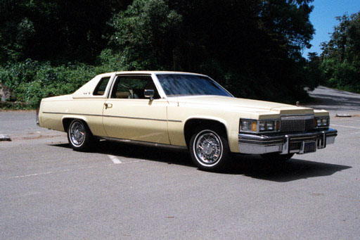 1979_Coupe_DeVille_01.jpg - 1979 Coupe DeVille