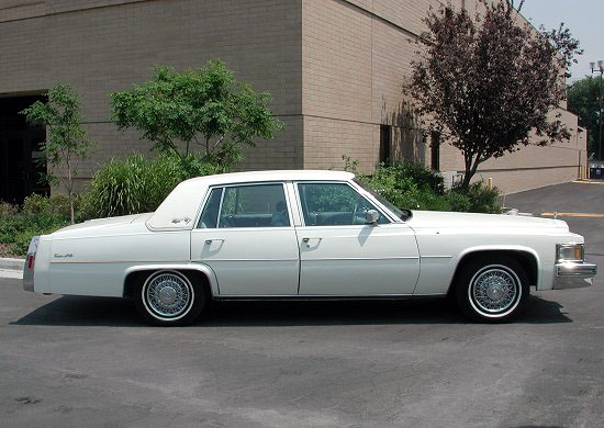 1979_Sedan_DeVille_01.jpg - 1979 Sedan DeVille