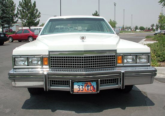 1979_Sedan_DeVille_03.jpg - 1979 Sedan DeVille