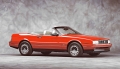 1993_Allante_W93HV-CA001