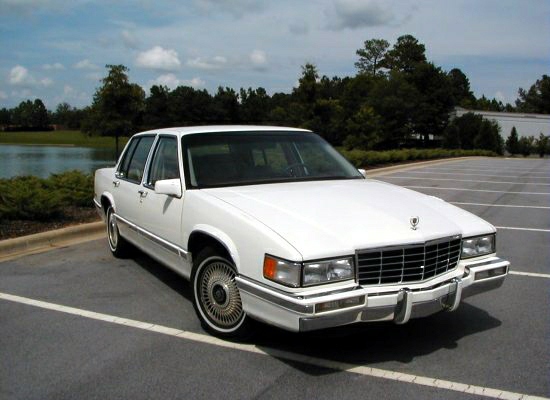 1993_Sedan_DeVille_06.jpg - 1993 Sedan DeVille