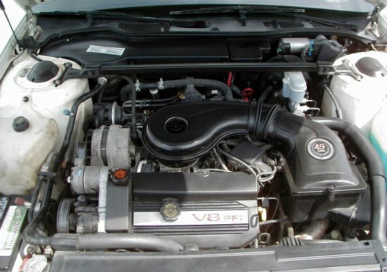 1993_Sedan_DeVille_07.jpg - 1993 Sedan DeVille