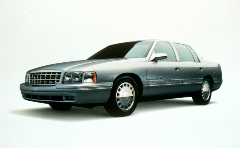 1998_DeVille_Concours_MichaelKors.jpg - 1998 Deville Concours