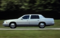 1998_DeVille_Concours_06