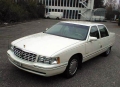 1998_DeVille_Sedan_02