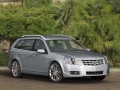 2008_BLS_Wagon_1600x1200_01