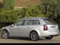 2008_BLS_Wagon_1600x1200_02