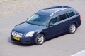 2008_BLS_Wagon_I0F2875