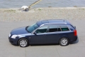 2008_BLS_Wagon_I0F2882