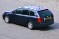 2008_BLS_Wagon_I0F2888