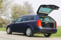 2008_BLS_Wagon_I0F2974