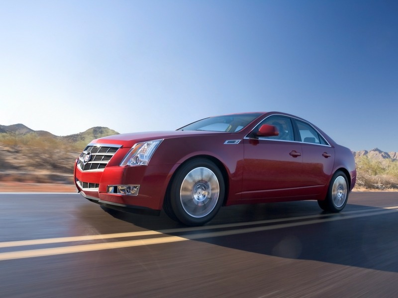 2008_CTS_12_GM-Side-Angle-Speed-1280x960.jpg - 2008 CTS