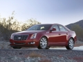 2008_CTS_03_GM-Front-And-Side-1280x960