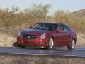 2008_CTS_05_GM-Front-And-Side-Speed-1280x960