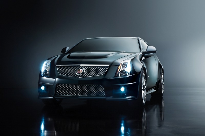 2011_CTS-V-Coupe_3487A1.jpg - [de]2011 CTS-V Coupe[en]2011 CTS-V Coupe