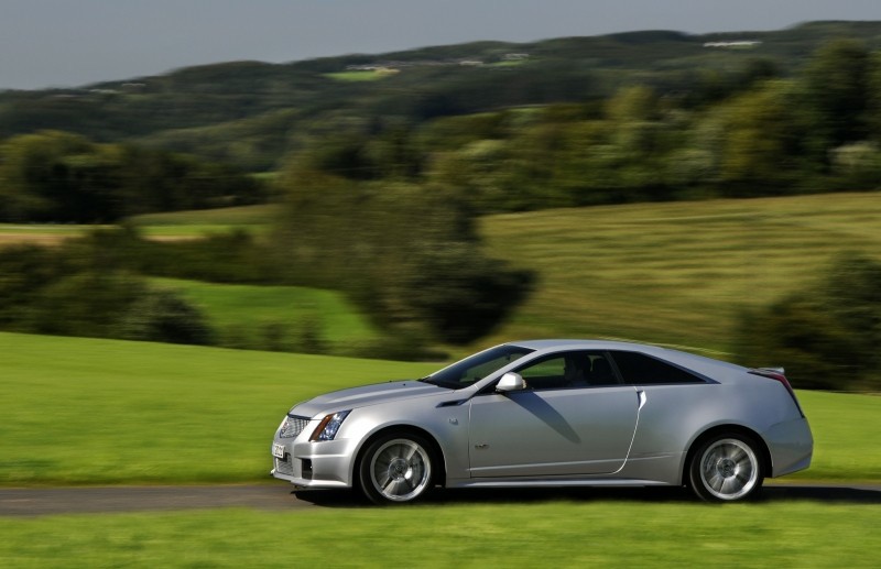 2011_CTS-V_Coupe_019.jpg - [de]2011 CTS-V Coupe[en]2011 Cadillac CTS-V Coupe