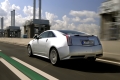 2011_CTS-V_Coupe_018