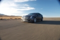 2011_CTS-V_Coupe_X11CA_CT020