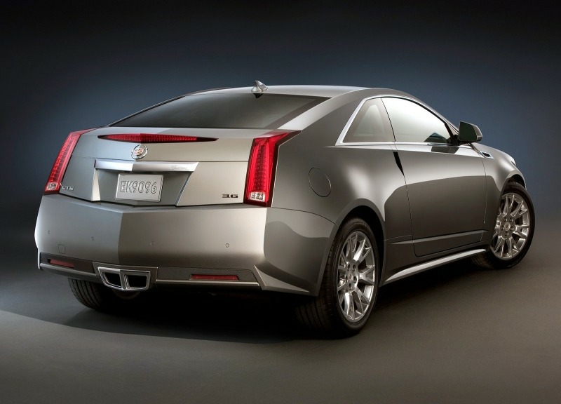 2011_CTS_Coupe_1600x1200_30.jpg - [de]2011 CTS Coupe[en]2011 CTS Coupe