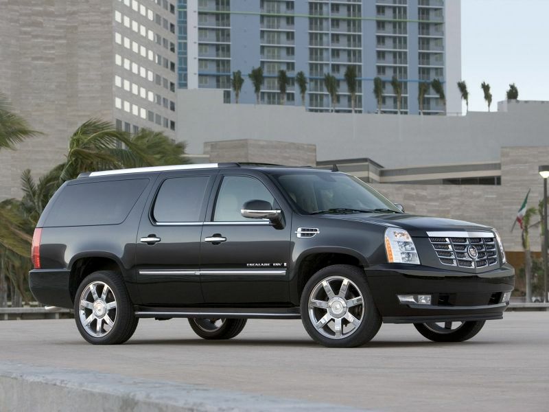 2007_Escalade_ESV_1600x1200_04.jpg - [de]2007 Escalade ESV[en]2007 Escalade ESV