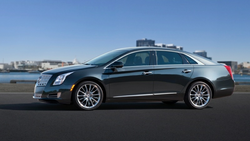 2013_XTS-00129.jpg - 2013 XTS