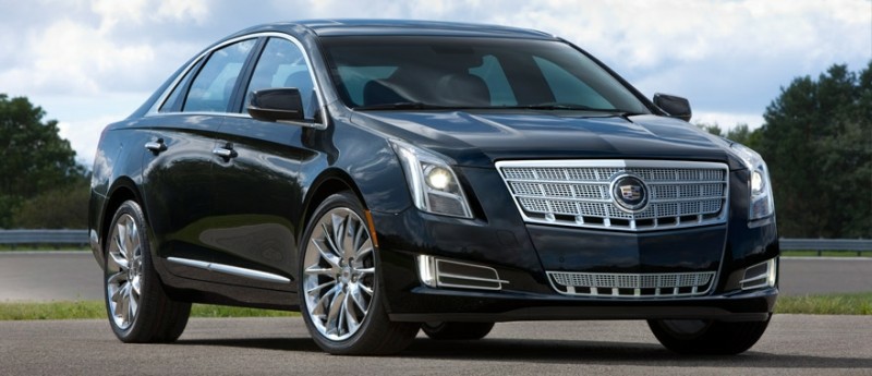 2013_XTS-future-feature-cnt-imgpar-4-b-880x380v1.jpg - 2013 XTS