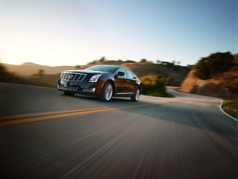 2013_XTS_01946.jpg - 2013 Cadillac XTS Premium Collection