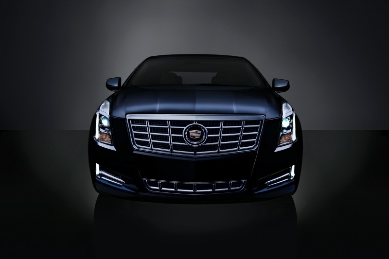 2013_XTS_02542.jpg - 2013 Cadillac XTS Premium Collection