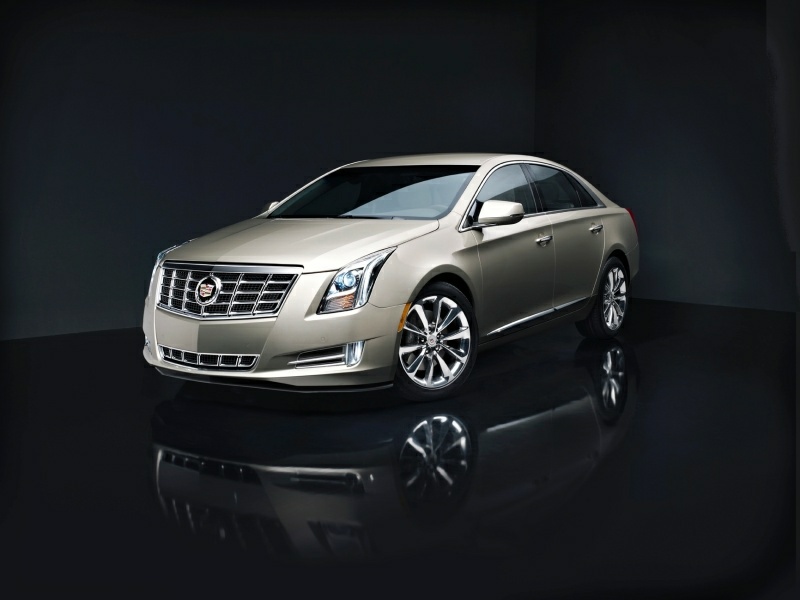 2013_XTS_03248.jpg - 2013 Cadillac XTS Luxury Collection