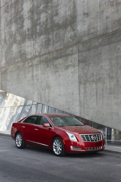 2013_XTS_622D0278_.jpg - 2013 XTS