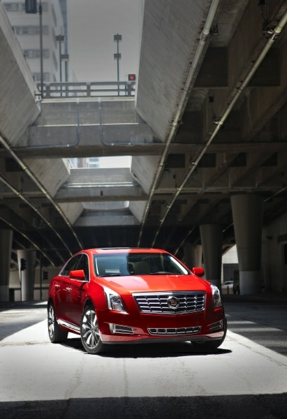 2013_XTS_622D0297_.jpg - 2013 XTS