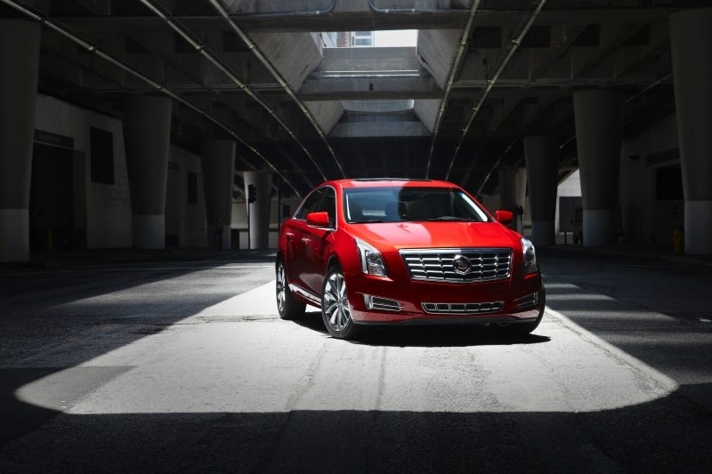 2013_XTS_622D0303_.jpg - 2013 XTS