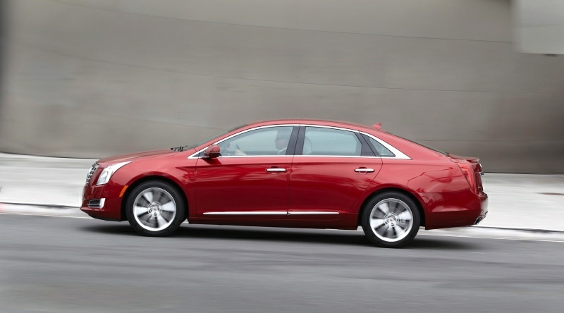 2013_XTS_AE8K0991_.jpg - 2013 XTS