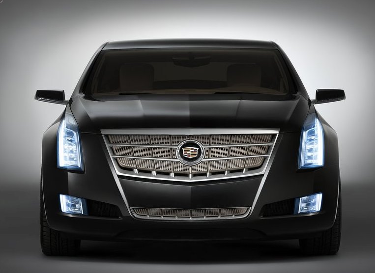 2013_XTS_Front.jpg - 2013 XTS (pre-production)