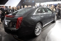 2013_XTS_LAAS11_02