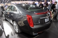 2013_XTS_LAAS11_03