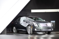 2013_XTS_LAAS11_04