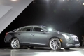 2013_XTS_LAAS11_05