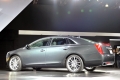 2013_XTS_LAAS11_06