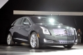 2013_XTS_LAAS11_07