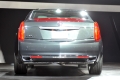 2013_XTS_LAAS11_09