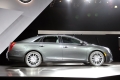 2013_XTS_LAAS11_10