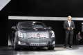 2013_XTS_LAAS11_11