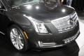 2013_XTS_LAAS11_12